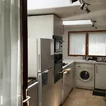 Le Clos Du Vivier Отель типа 