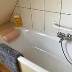 Le Clos Du Vivier Отель типа 