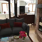 Le Clos Du Vivier 4*