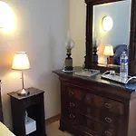 Le Clos Du Vivier Отель типа 