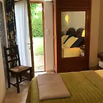 Le Clos Du Vivier Отель типа 