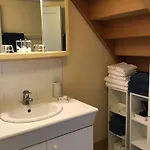 Le Clos Du Vivier Отель типа 