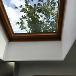 Le Clos Du Vivier Вальмон