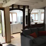 Le Clos Du Vivier 4*