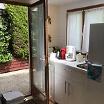 Отель типа 