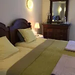 Le Clos Du Vivier 4*