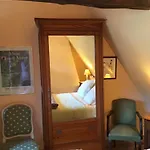 Le Clos Du Vivier