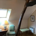 Le Clos Du Vivier 4*
