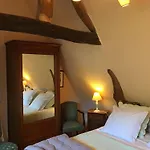 Le Clos Du Vivier 4* Вальмон