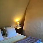 Le Clos Du Vivier Отель типа 