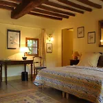 Bed & Breakfast Le Clos Du Vivier Valmont (Seine-Maritime)