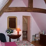 Le Clos Du Vivier