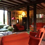 Le Clos Du Vivier 4*