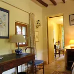 Le Clos Du Vivier Отель типа 