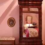 Le Clos Du Vivier Отель типа 