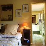 Le Clos Du Vivier 4*