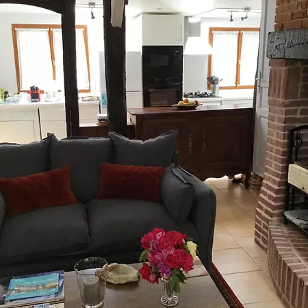 Le Clos Du Vivier 4*