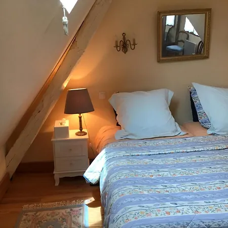 Le Clos Du Vivier 2*
