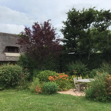 Le Clos Du Vivier 4*