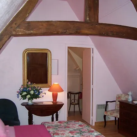 Le Clos Du Vivier
