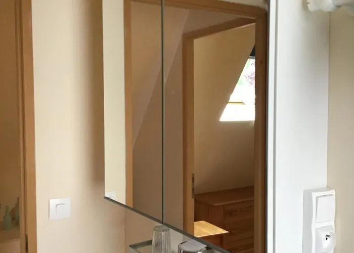 Le Clos Du Vivier 4*