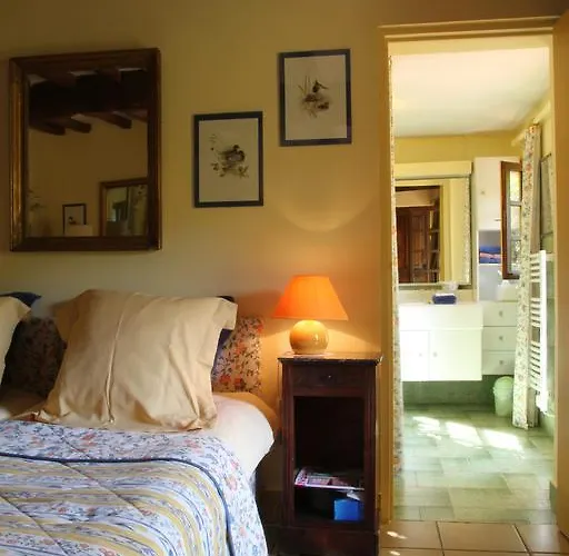 Le Clos Du Vivier 4*